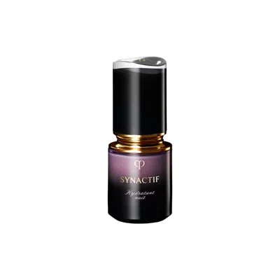 CLÉ DE PEAU BEAUTÉ CLÉ DE PEAU BEAUTÉ SYNACTIF NIGHTTIME MOISTURIZER (1.3 OZ),0729238163010