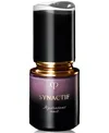 Clé De Peau Beauté Synactif Nighttime Moisturizer, 1.3 Oz. In Transparent