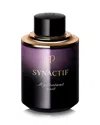 Clé De Peau Beauté Cle De Peau Beaute Synactif Nighttime Moisturizer Refill 1.3 Oz.