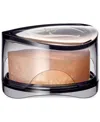 Clé De Peau Beauté Synactif Soap, 3.5 Oz. In Transparent
