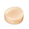 Clé De Peau Beauté Synactif Soap Refill (100 G (refill))