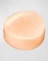 Clé De Peau Beauté Cle De Peau Beaute Synactif Soap Refill 3.5 Oz.