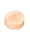 Clé De Peau Beauté Cle De Peau Beaute Synactif Soap Refill 3.5 Oz.