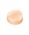 Clé De Peau Beauté Synactif Soap Refill, 3.5 Oz. In Transparent