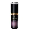 Clé De Peau Beauté Syncatif Daytime Enriched Moisturiser