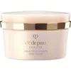 Clé De Peau Beauté The Body Cream