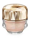 Clé De Peau Beauté Cle De Peau Beaute The Foundation In B (light Beige)