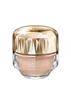 Clé De Peau Beauté Cle De Peau Beaute The Foundation In B (light Medium Beige)