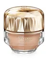 Clé De Peau Beauté Cle De Peau Beaute The Foundation In B (light Tan Beige)