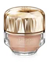 Clé De Peau Beauté Cle De Peau Beaute The Foundation In B30 Medium Beige
