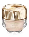 Clé De Peau Beauté Cle De Peau Beaute The Foundation In I (very Light Ivory)
