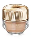 Clé De Peau Beauté Cle De Peau Beaute The Foundation In O (light Tan Ocher)