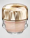 Clé De Peau Beauté Cle De Peau Beaute The Foundation In B10 Light Beige