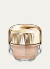 Clé De Peau Beauté The Foundation, Spf 22, 1 Oz. In B20 Light Medium