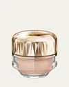 Clé De Peau Beauté The Foundation, Spf 22, 1 Oz. In B20 Light Medium Beige