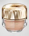 Clé De Peau Beauté Cle De Peau Beaute The Foundation In B30 Medium Beige