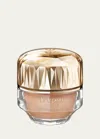 Clé De Peau Beauté The Foundation, Spf 22, 1 Oz. In B40 Light Tan Bei