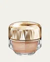 Clé De Peau Beauté The Foundation, Spf 22, 1 Oz. In Neutral