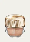 Clé De Peau Beauté The Foundation, Spf 22, 1 Oz. In B50 Tan Beige