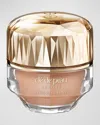 Clé De Peau Beauté Cle De Peau Beaute The Foundation In B (tan Beige)