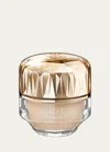 Clé De Peau Beauté The Foundation, Spf 22, 1 Oz. In Bf10 Light Buff