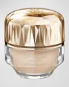 Clé De Peau Beauté Cle De Peau Beaute The Foundation In Bf (light Buff)