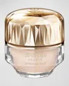 Clé De Peau Beauté Cle De Peau Beaute The Foundation In I (very Light Ivory)