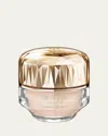 Clé De Peau Beauté The Foundation, Spf 22, 1 Oz. In I10 Very Light Ivory