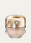 Clé De Peau Beauté The Foundation, Spf 22, 1 Oz. In O10 Light Ocher