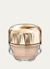 Clé De Peau Beauté The Foundation, Spf 22, 1 Oz. In O20 Light Medium