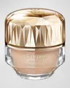 Clé De Peau Beauté Cle De Peau Beaute The Foundation In O (medium Ocher)
