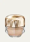 Clé De Peau Beauté The Foundation, Spf 22, 1 Oz. In O30 Medium Ocher