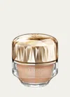 Clé De Peau Beauté The Foundation, Spf 22, 1 Oz. In O40 Light Tan Och