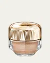 Clé De Peau Beauté The Foundation, Spf 22, 1 Oz. In O40 Light Tan Ocher
