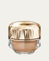 Clé De Peau Beauté The Foundation, Spf 22, 1 Oz. In O60 Deep Tan Ocher