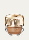 Clé De Peau Beauté The Foundation, Spf 22, 1 Oz. In O80 Deep Ocher