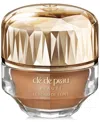 Clé De Peau Beauté The Foundation Spf 22
