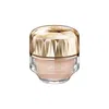 Clé De Peau Beauté The Foundation Spf 22, Light Beige (28 Ml) In Light Beige