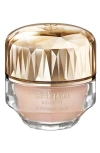 Clé De Peau Beauté Cle De Peau Beaute The Foundation In Light Beige