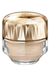 Clé De Peau Beauté The Foundation Spf 22 In Light Buff