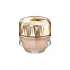 Clé De Peau Beauté The Foundation Spf 22, Light Medium Beige (28 Ml) In Light Medium Beige