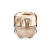 Clé De Peau Beauté The Foundation Spf 22, Light Medium Ocher (28 Ml) In Light Medium Ocher