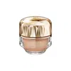 Clé De Peau Beauté The Foundation Spf 22, Light Tan Beige (28 Ml) In Light Tan Beige