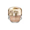 Clé De Peau Beauté Cle De Peau Beaute The Foundation In Light Tan Ocher