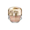 Clé De Peau Beauté The Foundation Spf 22, Medium Beige (28 Ml) In Medium Beige