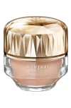 Clé De Peau Beauté Cle De Peau Beaute The Foundation In Medium Beige