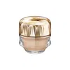 Clé De Peau Beauté The Foundation Spf 22, Medium Ocher (28 Ml) In Medium Ocher