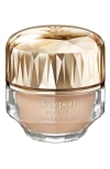Clé De Peau Beauté The Foundation Spf 22 In Medium Ocher