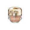 Clé De Peau Beauté The Foundation Spf 22, Tan Beige (28 Ml) In Tan Beige