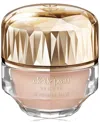 Clé De Peau Beauté The Foundation Spf 22 In The Foundation B10